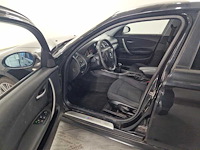 Bmw 1-serie 116i executive, kr-198-b - afbeelding 13 van  15