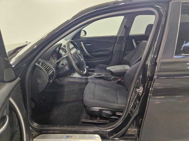 Bmw 1-serie 116i executive, kr-198-b - afbeelding 14 van  15