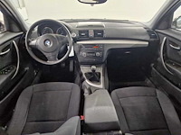 Bmw 1-serie 116i executive, kr-198-b - afbeelding 15 van  15