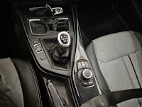 Bmw 1-serie 116i high exe. *, zh-001-p - afbeelding 2 van  19