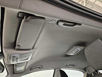 Bmw 1-serie 116i high exe. *, zh-001-p - afbeelding 3 van  19