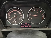 Bmw 1-serie 116i high exe. *, zh-001-p - afbeelding 4 van  19