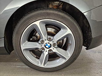 Bmw 1-serie 116i high exe. *, zh-001-p - afbeelding 6 van  19
