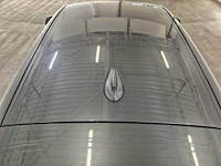 Bmw 1-serie 116i high exe. *, zh-001-p - afbeelding 7 van  19