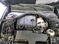Bmw 1-serie 116i high exe. *, zh-001-p - afbeelding 9 van  19