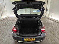Bmw 1-serie 116i high exe. *, zh-001-p - afbeelding 10 van  19