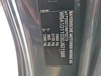 Bmw 1-serie 116i high exe. *, zh-001-p - afbeelding 11 van  19