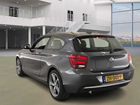 Bmw 1-serie 116i high exe. *, zh-001-p - afbeelding 14 van  19