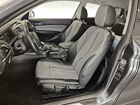 Bmw 1-serie 116i high exe. *, zh-001-p - afbeelding 16 van  19