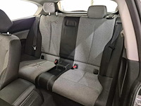 Bmw 1-serie 116i high exe. *, zh-001-p - afbeelding 18 van  19