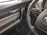 Bmw 1-serie 116i high exe. *, zh-001-p - afbeelding 19 van  19