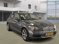 Bmw 1-serie 116i high exe. *, zh-001-p