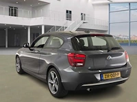 Bmw 1-serie 116i high exe. *, zh-001-p - afbeelding 14 van  19