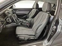 Bmw 1-serie 116i high exe. *, zh-001-p - afbeelding 16 van  19