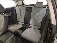 Bmw 1-serie 116i high exe. *, zh-001-p - afbeelding 18 van  19