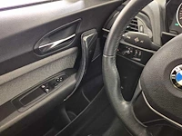 Bmw 1-serie 116i high exe. *, zh-001-p - afbeelding 19 van  19