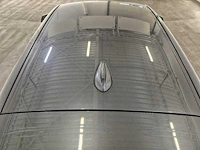 Bmw 1-serie 116i high exe. *, zh-001-p - afbeelding 2 van  5