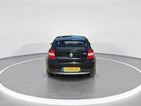 Bmw 1-serie 116i high executive | 01-rs-jt - afbeelding 4 van  31