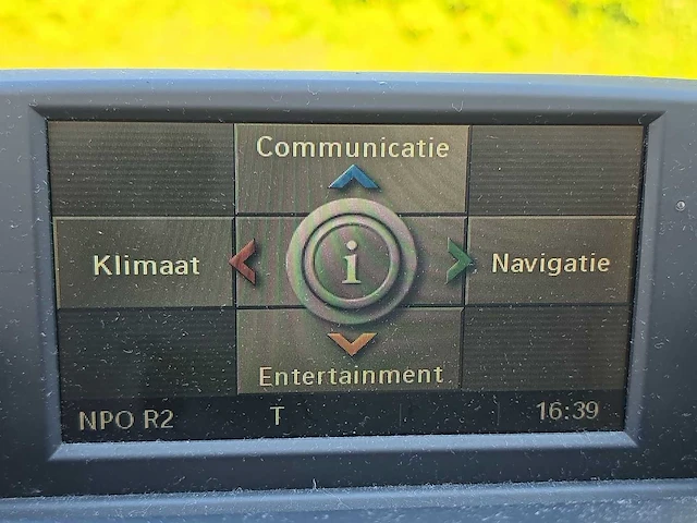 Bmw 1-serie 116i high executive | 01-rs-jt - afbeelding 5 van  31