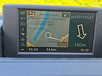 Bmw 1-serie 116i high executive | 01-rs-jt - afbeelding 6 van  31