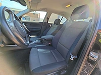 Bmw 1-serie 116i high executive | 01-rs-jt - afbeelding 9 van  31