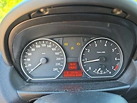 Bmw 1-serie 116i high executive | 01-rs-jt - afbeelding 15 van  31