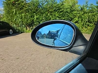 Bmw 1-serie 116i high executive | 01-rs-jt - afbeelding 16 van  31