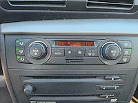 Bmw 1-serie 116i high executive | 01-rs-jt - afbeelding 18 van  31