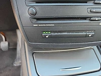 Bmw 1-serie 116i high executive | 01-rs-jt - afbeelding 19 van  31