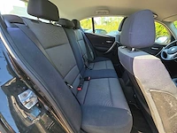 Bmw 1-serie 116i high executive | 01-rs-jt - afbeelding 21 van  31