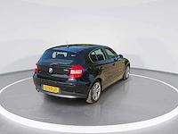 Bmw 1-serie 116i high executive | 01-rs-jt - afbeelding 12 van  31