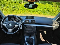 Bmw 1-serie 116i high executive | 01-rs-jt - afbeelding 23 van  31