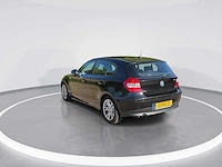 Bmw 1-serie 116i high executive | 01-rs-jt - afbeelding 28 van  31