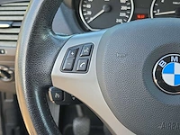 Bmw 1-serie 116i high executive | 01-rs-jt - afbeelding 29 van  31