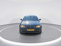 Bmw 1-serie 116i high executive | 01-rs-jt - afbeelding 31 van  31