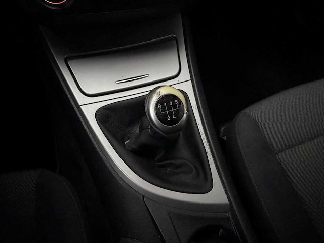 Bmw 1-serie 116i high executive | 58-sn-xg iaw - afbeelding 2 van  22