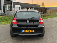 Bmw 1-serie 116i high executive | 58-sn-xg iaw - afbeelding 5 van  22
