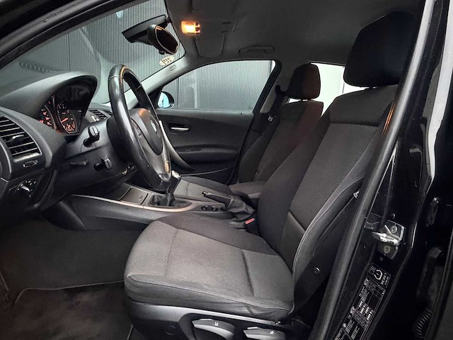 Bmw 1-serie 116i high executive | 58-sn-xg iaw - afbeelding 6 van  22