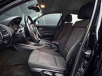 Bmw 1-serie 116i high executive | 58-sn-xg iaw - afbeelding 6 van  22