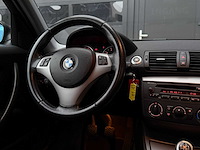 Bmw 1-serie 116i high executive | 58-sn-xg iaw - afbeelding 8 van  22