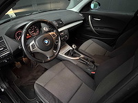 Bmw 1-serie 116i high executive | 58-sn-xg iaw - afbeelding 15 van  22