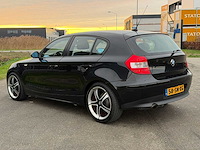 Bmw 1-serie 116i high executive | 58-sn-xg iaw - afbeelding 12 van  22