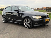 Bmw 1-serie 116i high executive | 58-sn-xg iaw - afbeelding 19 van  22