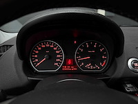 Bmw 1-serie 116i high executive | 58-sn-xg iaw - afbeelding 21 van  22