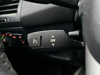 Bmw 1-serie 116i high executive | 58-sn-xg iaw - afbeelding 22 van  22