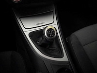 Bmw 1-serie 116i high executive | 58-sn-xg iaw - afbeelding 2 van  22