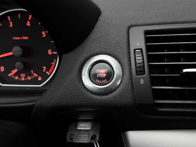 Bmw 1-serie 116i high executive | 58-sn-xg iaw - afbeelding 4 van  22