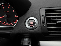 Bmw 1-serie 116i high executive | 58-sn-xg iaw - afbeelding 4 van  22