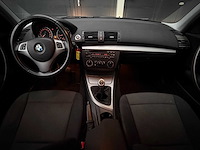 Bmw 1-serie 116i high executive | 58-sn-xg iaw - afbeelding 7 van  22