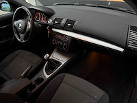Bmw 1-serie 116i high executive | 58-sn-xg iaw - afbeelding 9 van  22